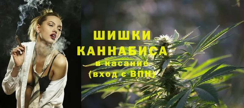 Канабис OG Kush  гидра рабочий сайт  Амурск 